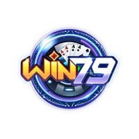 Win79 Chơi là trúng, hũ nổ tiền tỷ - Nạp 1 ăn 10