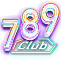 789Club63 com