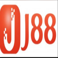 Nhà Cái  J88