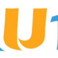 Ku11 Ku11