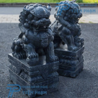 Tượng đá Tiệm Phạm