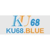 Nổ hũ ku68 