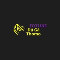 Đá Gà Trực Tiếp  Thomo