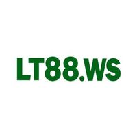 lt88ws 