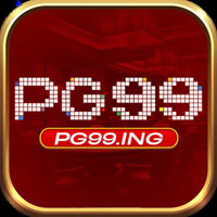 Pg99 ing