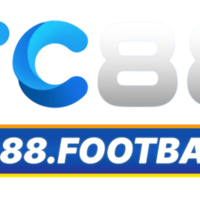 FC88 FCB88