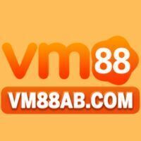 nhà cái  vm88
