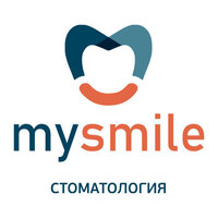 Стоматология Минск