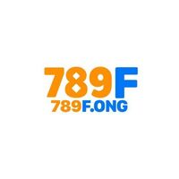 789f ong