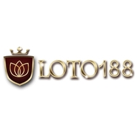 Nhà cái  Loto188