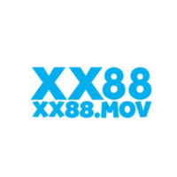 XX88 