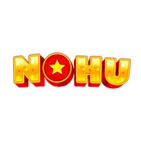 Nha Cai NOHU 