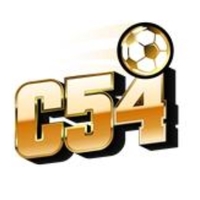 Nhà Cái C54