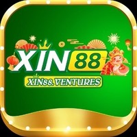 Xin88 ventures