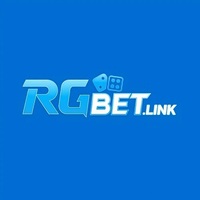 rgbet1io 