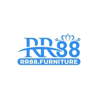 Nhà cái RR88