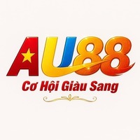 Au88 bid