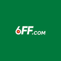 6ff01 com