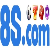 8s 