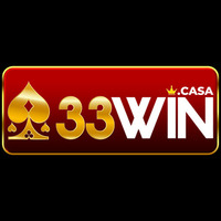 33Win 