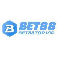 Nhà cái BET88