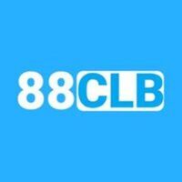 88Cbl  Cloud
