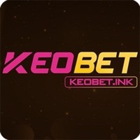 keobet ink
