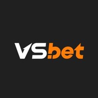 Vsbettaikhoan Com