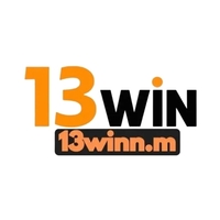 Nhà cái 13Win