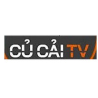 Củ Cải  TV