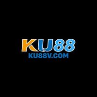 KU88 VCOM