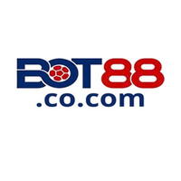 bot88co com
