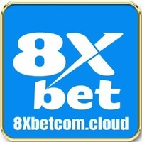8Xbetcom cloud