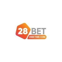 28Betmb com