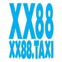 Xx88 taxi