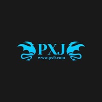 Pxj  Lol