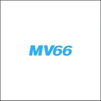 Mv66 boats