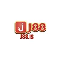 J88  Is