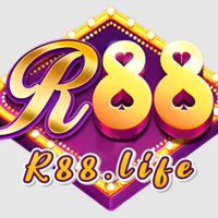 R 88