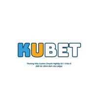 Kubet39  Com