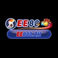 Nhà Cái  EE88
