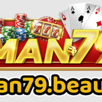 MAN 79