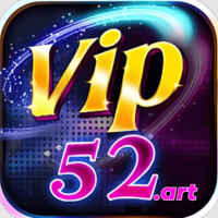 Vip 52