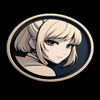 anhanime org