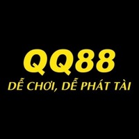 nhà cái  88qq