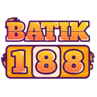 batik188 