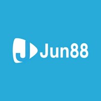 Jun88 