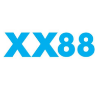 x88bar 