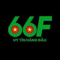 66F 