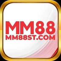 mm88st com